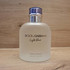 Парфюмерия Light Blue от Dolce & Gabbana