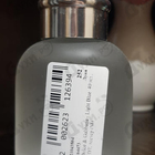 Отзывы Dolce & Gabbana Light Blue