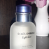Парфюмерия Dolce & Gabbana Light Blue Купить Light Blue от Dolce & Gabbana