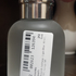 Парфюм Dolce & Gabbana Light Blue Купить Light Blue от Dolce & Gabbana