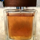 Отзывы Dolce & Gabbana The One