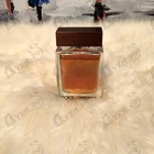 Отзыв Dolce & Gabbana The One