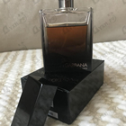 Духи The One от Dolce & Gabbana