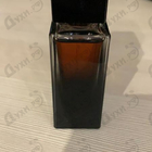 Духи The One от Dolce & Gabbana