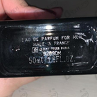 Духи The One от Dolce & Gabbana