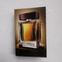 Парфюм Dolce & Gabbana The One Парфюмерия The One от Dolce & Gabbana
