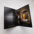 Парфюмерия Dolce & Gabbana The One Духи The One от Dolce & Gabbana