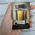 Парфюмерия The One от Dolce & Gabbana Отзывы Dolce & Gabbana The One