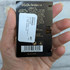 Отзывы Dolce & Gabbana The One Духи The One от Dolce & Gabbana