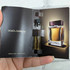 Купить The One от Dolce & Gabbana Купить Dolce & Gabbana The One