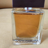 Отзывы Dolce & Gabbana The One