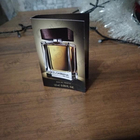 Отзыв Dolce & Gabbana The One