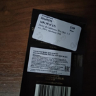 Отзывы Dolce & Gabbana The One