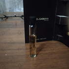Отзывы Dolce & Gabbana The One
