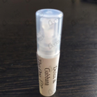 Отзывы Dolce & Gabbana The One