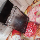 Отзывы Dolce & Gabbana The One