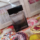 Отзыв Dolce & Gabbana The One