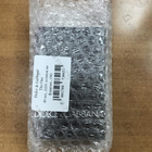 Духи The One от Dolce & Gabbana