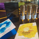 Отзывы Dolce & Gabbana The One