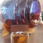 Парфюм Dolce & Gabbana The One