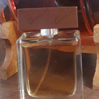 Парфюм Dolce & Gabbana The One