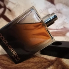 Духи The One от Dolce & Gabbana