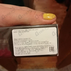 Отзывы Dolce & Gabbana The One