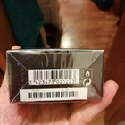 Отзыв Dolce & Gabbana The One