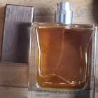 Парфюм Dolce & Gabbana The One