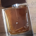 Духи The One от Dolce & Gabbana