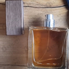 Отзывы Dolce & Gabbana The One