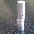 Отзыв Dolce & Gabbana The One