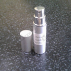 Духи The One от Dolce & Gabbana