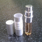 Парфюм Dolce & Gabbana The One