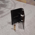 Духи The One от Dolce & Gabbana