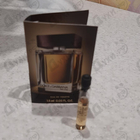 Духи The One от Dolce & Gabbana