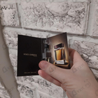 Парфюм Dolce & Gabbana The One