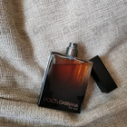 Отзыв Dolce & Gabbana The One