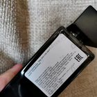 Парфюм Dolce & Gabbana The One