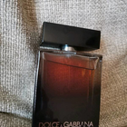Духи The One от Dolce & Gabbana