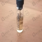 Парфюм Dolce & Gabbana The One