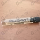 Духи The One от Dolce & Gabbana