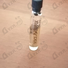 Отзывы Dolce & Gabbana The One