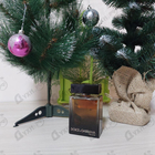 Парфюм Dolce & Gabbana The One