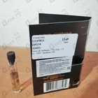 Отзывы Dolce & Gabbana The One