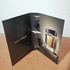 Отзывы Dolce & Gabbana The One Парфюмерия The One от Dolce & Gabbana
