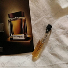 Отзывы Dolce & Gabbana The One