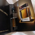 Отзыв Dolce & Gabbana The One
