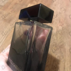 Духи The One от Dolce & Gabbana