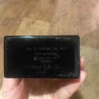 Парфюм Dolce & Gabbana The One